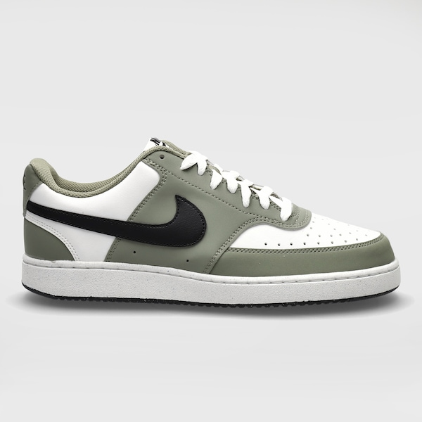 Tênis Masculino Nike Court Vision Low — foto 8