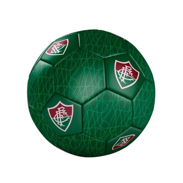 Bola de Futebol de Campo Fluminense FC