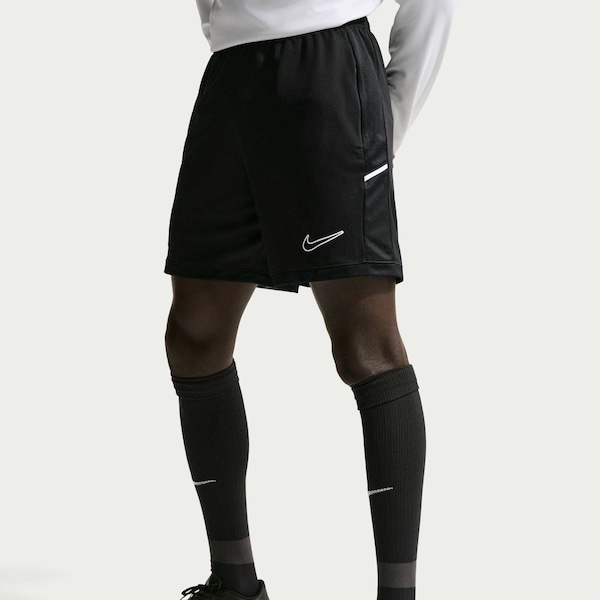 Calção Nike Academy Masculino