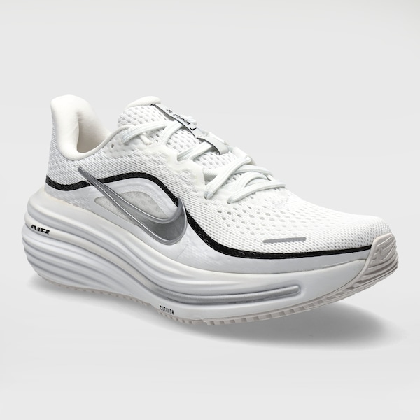 Tênis Nike Air Winflo 12 - Feminino | Cor: BRANCO | Tamanho: 34