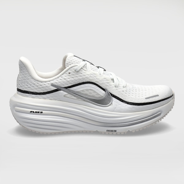 Tênis Nike Air Winflo 12 - Feminino | Cor: BRANCO | Tamanho: 37