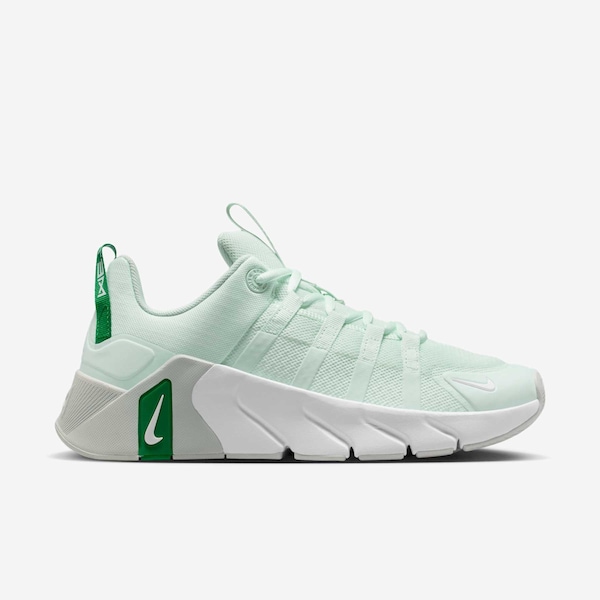 Tênis Feminino Nike Free Metcon 7
