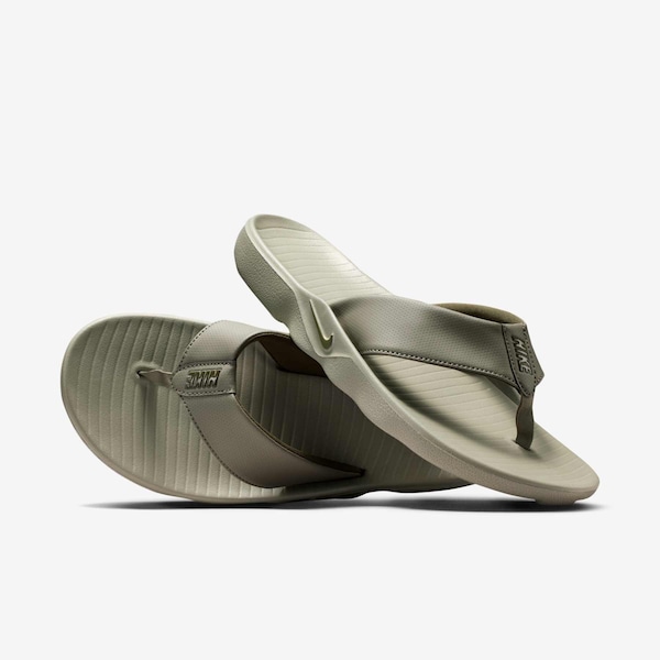 Chinelo Nike Marina Masculino