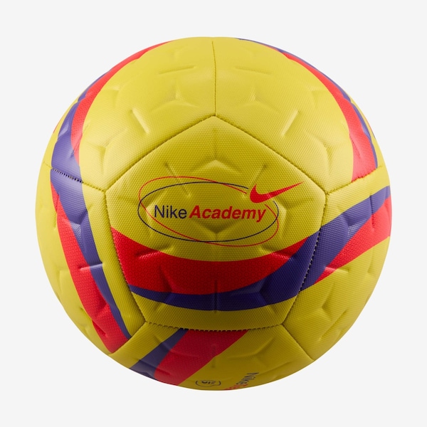 Bola de Futebol de Campo Nike Academy Team