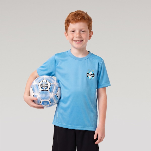 Camisa do Grêmio 1903 Betel - Infantil