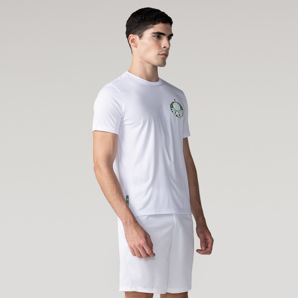 Camisa do Palmeiras Betel 1914 Masculina