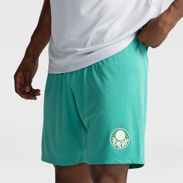 Calção do Palmeiras 1914 Masculino
