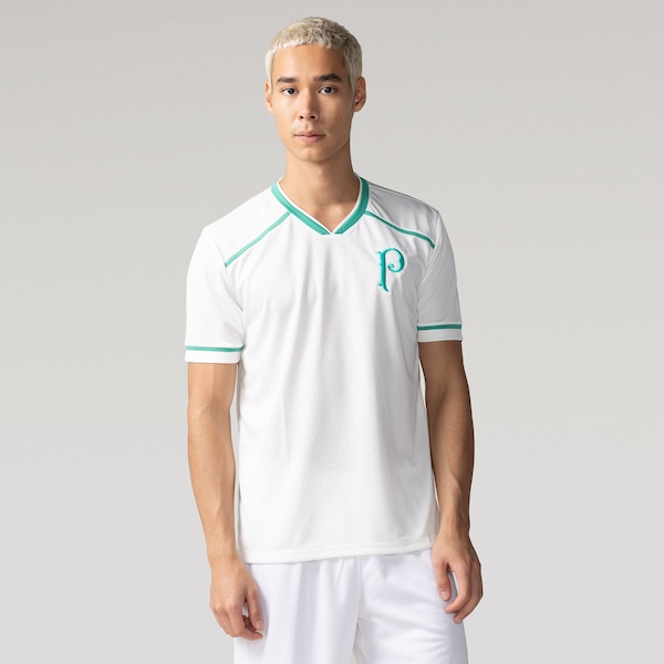 Camisa Palmeiras Família Masculina
