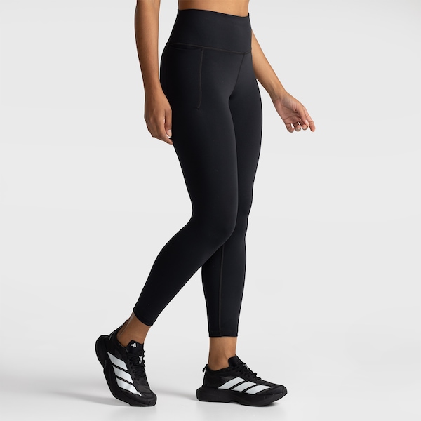 Calça Legging Under Armour Meridian AN Feminina