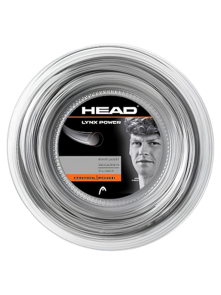 Corda Head Lynx 17