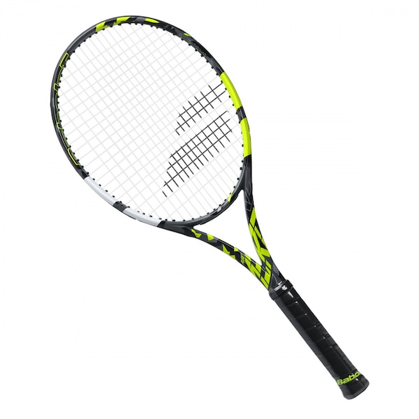 Raquete Babolat Pure Aero 98