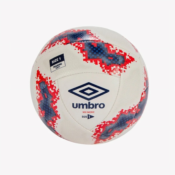 Minibola Umbro Neo Swerve