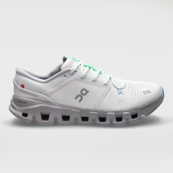 Tênis Masculino On Running Cloud X 5 M