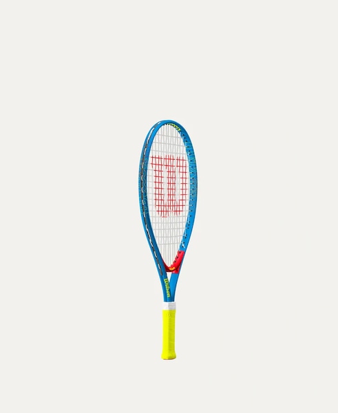 Raquete de Tênis Wilson US Open JR 21 Infantil