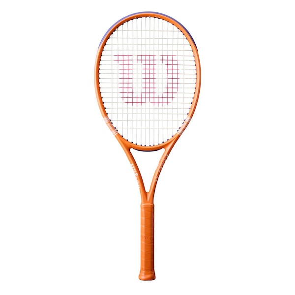 Raquete de Tênis Wilson US Open JR 25 Infantil