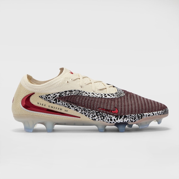 Chuteira de Campo Adulto Nike Phantom 6 Low Elite