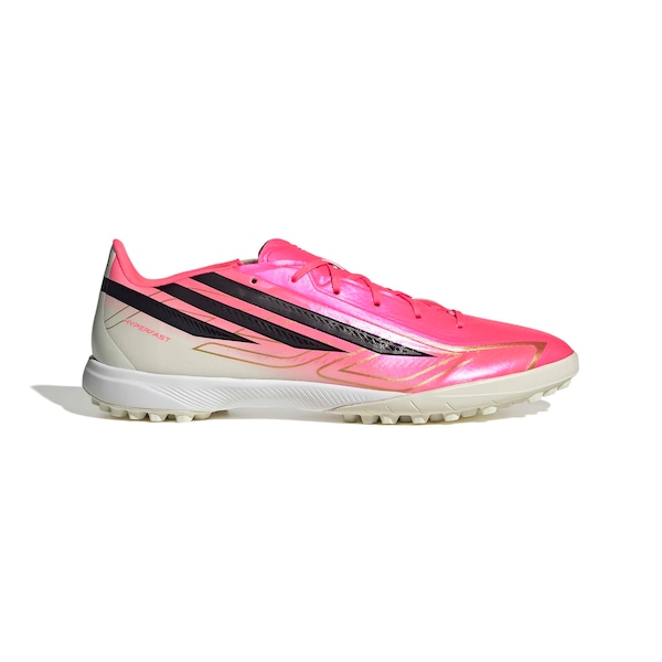 Chuteira Society Adulto adidas F50 Hyperfast League