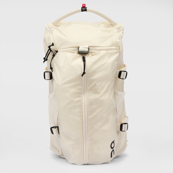 Mochila On Speed Pack 18L Lite Unissex