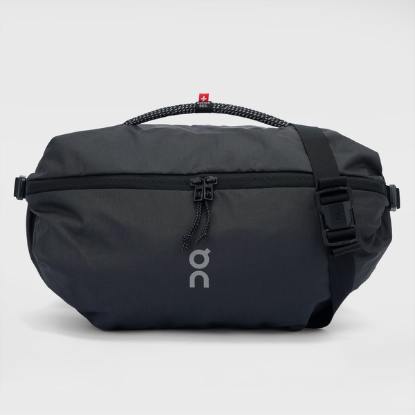 Mala On Running Sling Pack 9L Unissex
