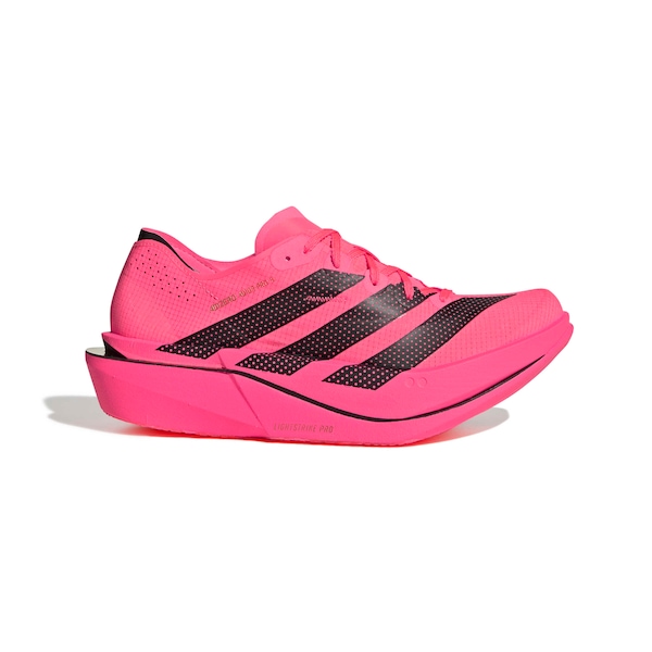 Tênis Feminino adidas Adizero Adios Pro 5