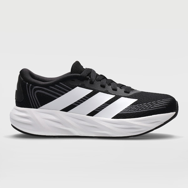Tênis Unissex adidas Galaxy 8J