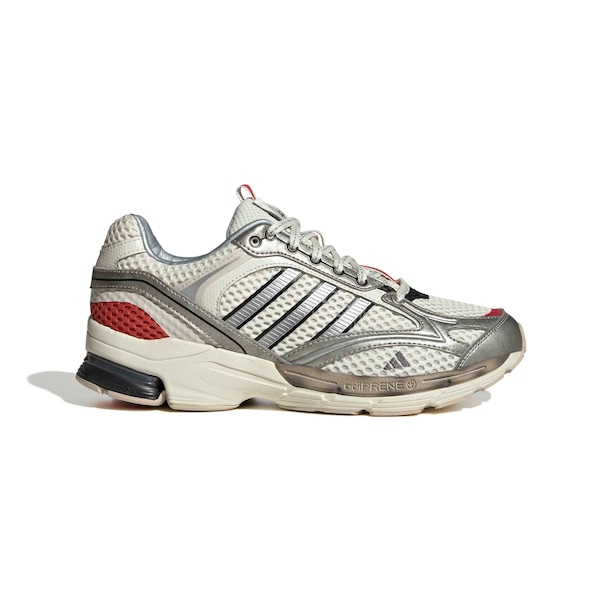 Tênis adidas Spiritain 2000 Masculino