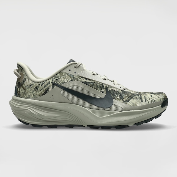 Tênis Nike ACG Pegasus Trail Masculino