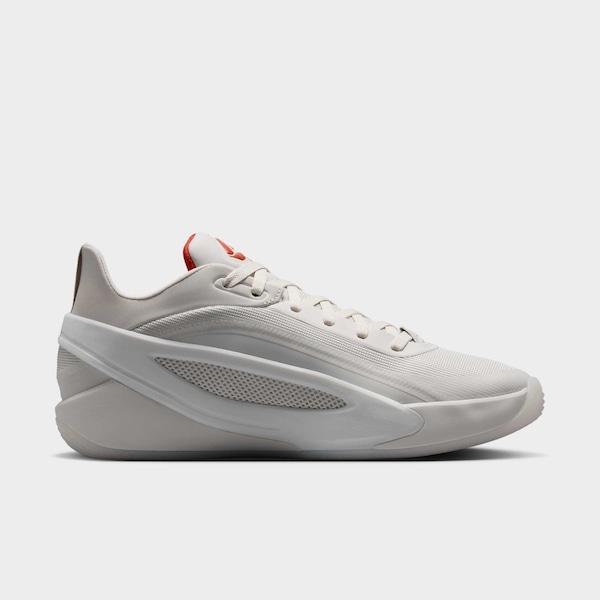 Tênis Nike Jordan Luka 5 Ghost Masculino