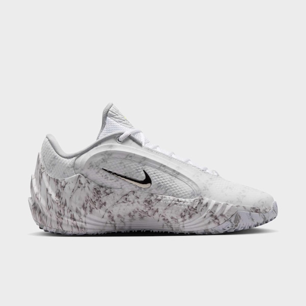Tênis Nike Giannis Freak 8 Masculino