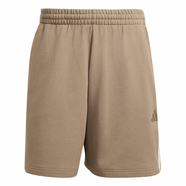 Bermuda adidas Future Icons Masculina