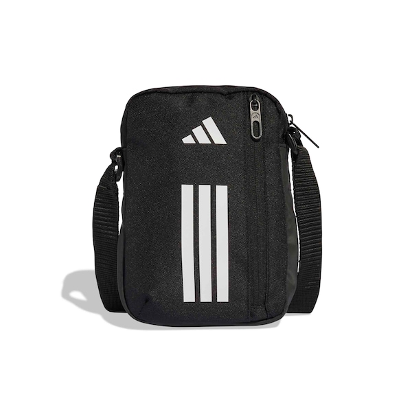 Bolsa adidas Organizer Power Unissex
