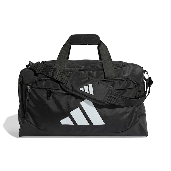 Mala adidas Tra Def Duf S