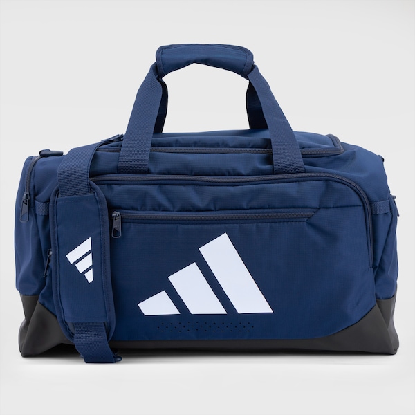 Mala adidas Tra Def Duf S