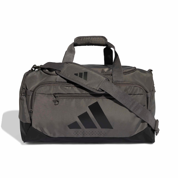 Mala adidas Tra Def Duf S