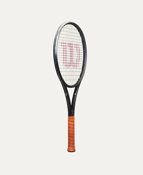 Raquete Wilson RF 01 Pro 4