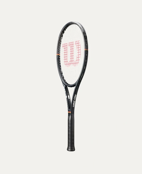 Raquete Wilson Pro Staff 97 Classic