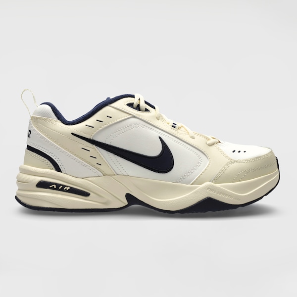 Tênis Nike Air Monarch IV Masculino