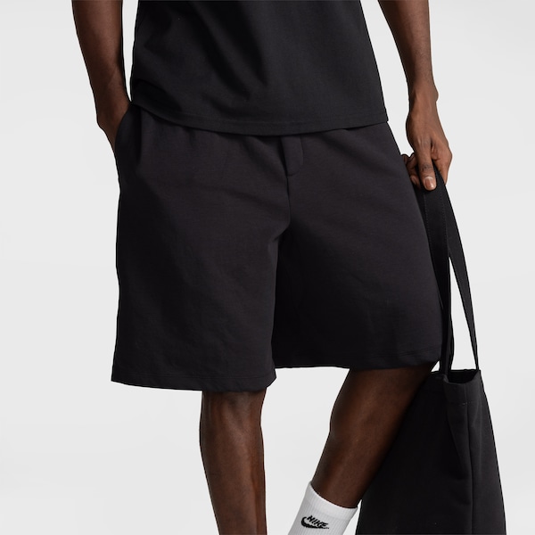 Bermuda Nike 24.7 ImpossiblySoft Men’s Dri-FIT Masculina