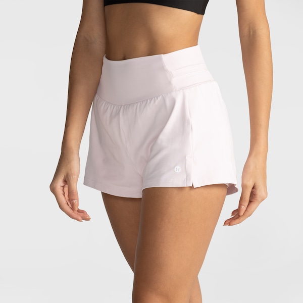 Camiseta Nina Vestem Treino Feminina