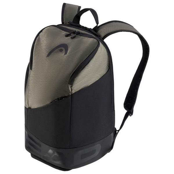 Raqueteira Mochila Head Pro X Unissex