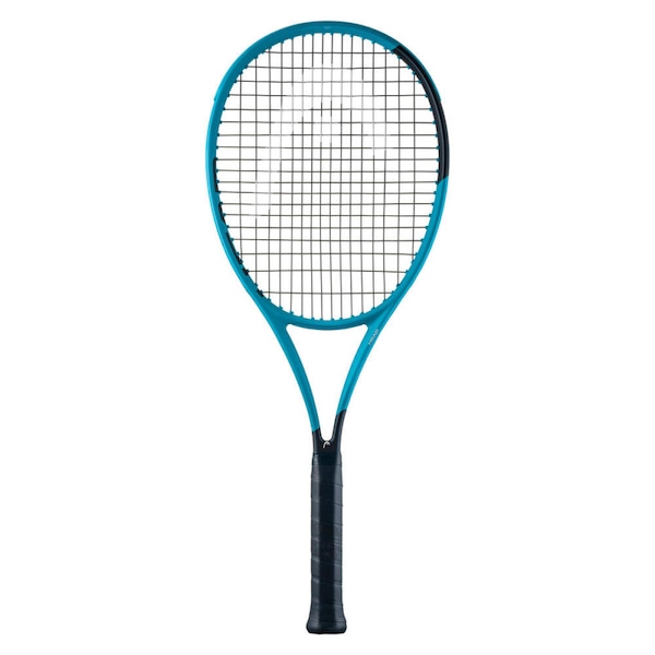 Raquete de Tênis Head Boom MP Adulto