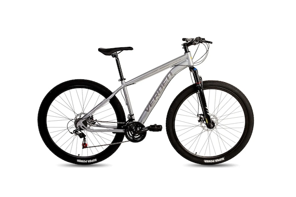 Bicicleta Aro 29 Verden Challenge V21 T17
