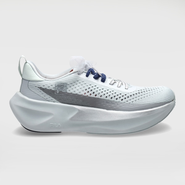 Tênis Feminino Fila Speedzone 2