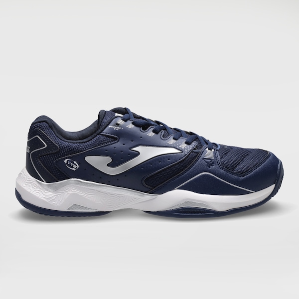 Tênis Unissex Joma Master 1000 Saibro