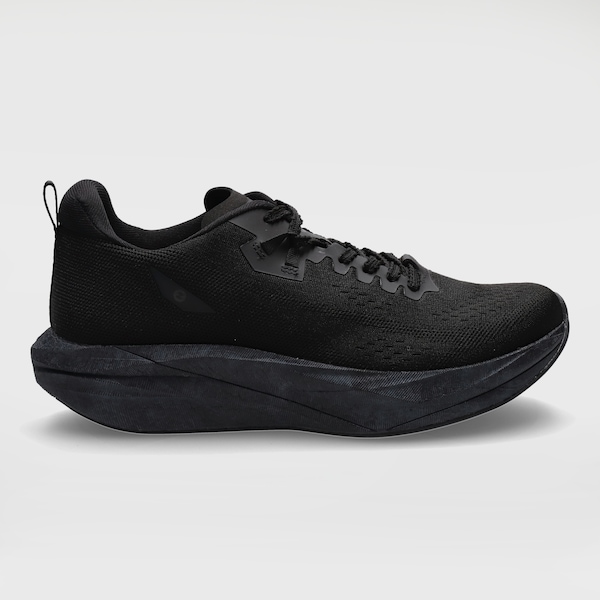 Tênis de Corrida Unissex Oxer Speed Line