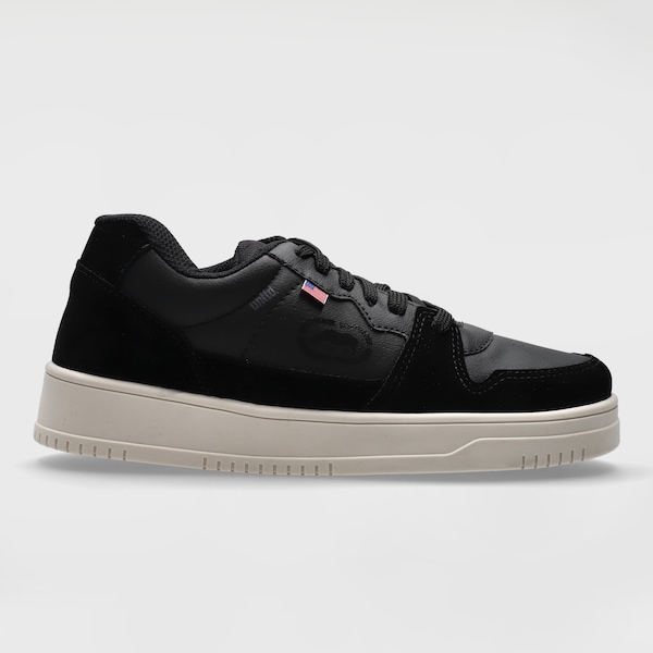 Tênis Casual Masculino Ecko Miami