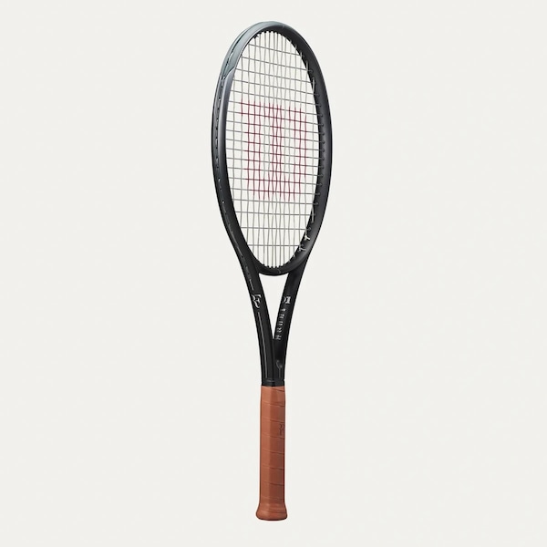 Raquete de Tênis Wilson RF 01 Adulto