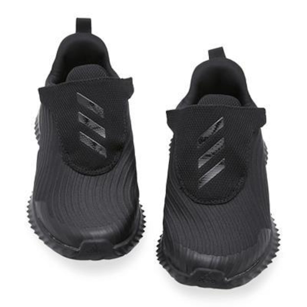 Tênis adidas Fortarun Ac K Infantil Tênis adidas Fortarun Ac K Infantil