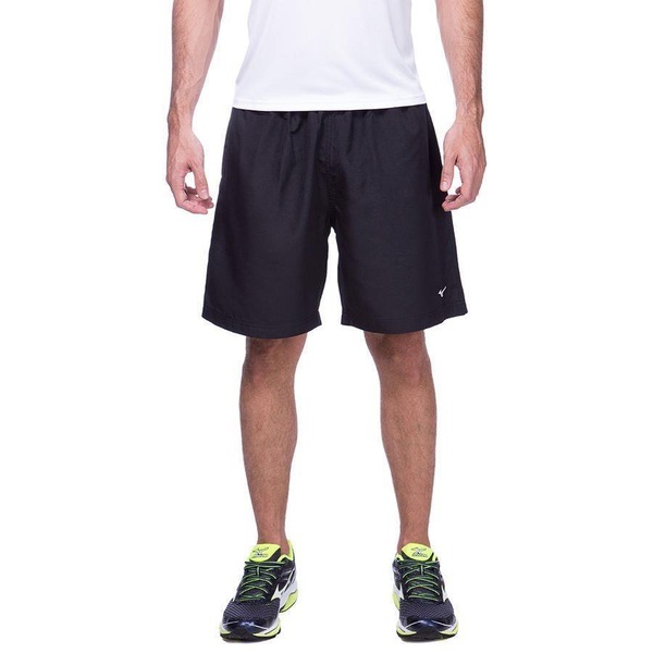 bermuda tactel mizuno