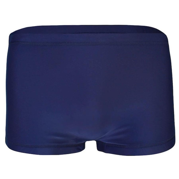 Sunga Boxer com Proteção Solar UV Fila II - Adulto